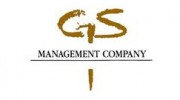 G S Management
