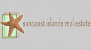 Suncoast Islands Real Estate