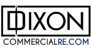 Dixon Commercial Real Estate