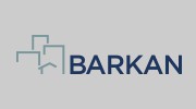 Barkan Management