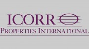 ICORR Properties