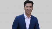 Douglas Lee Real Estate