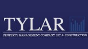 Tylar Construction