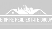 Empire Real Estate Group