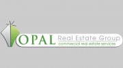 OPAL Real Estate Group