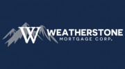 Wetherstone Mortgage