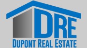 Dupont Real Estate