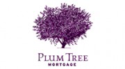 Plum Tree Mortgage