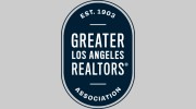 Greater Los Angeles Realtors Association