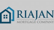 Riajan Mortgage