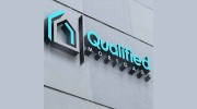 Qualified Mortgage