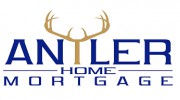 Antler Home Mortgage