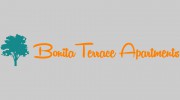 Bonita Terrace Apartments