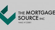 The Mortgage Source