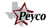 Peyco Southwest Realty