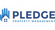 Pledge Property Management