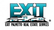 EXIT Palmetto Real Estate Services