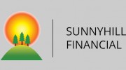 SunnyHill Financial