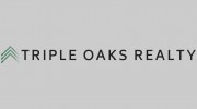 Triple Oaks Realty