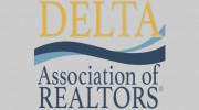 Delta Association Of Realtors