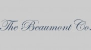 Beaumont Management