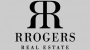 RRogers Real Estate