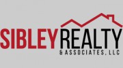 Sibley Realty