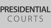 Presidential Courts