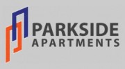 Parkside Apartments