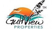 Gulf View Properties