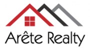 Arete Realty & Property MGMT