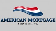 American Mortgage Services