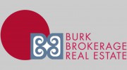 Burk Brokerage