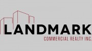 Landmark Commercial Realty