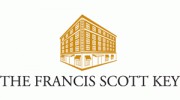 Francis Scott Key Apartments