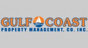 Gulf Coast Property Management