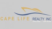 Cape Life Realty