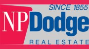Np Dodge Real Estate Sales