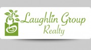 Ginny Laughlin Real Estate