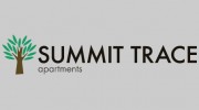 Summit Trace Apartments