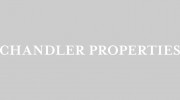 Chandler Properties