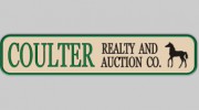 Coulter Realty & Auction