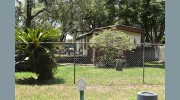 Tarpon Island Club-Clubhouse