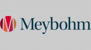 Meybohm Realtors