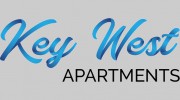 Key West Apartments