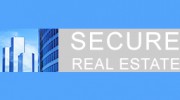 Secure Real Estate Management