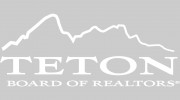 Teton Board Of Realtors