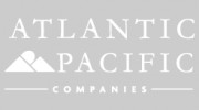 Atlantic & Pacific Property