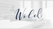 The Wolek Group