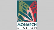 Monarch Station